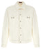 Gucci Morsetto Jacket