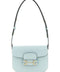 Gucci Horsebit 1955 Small Shoulder Bag