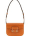 Gucci Horsebit 1955 Small Shoulder Bag