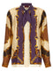 Gucci Morsetto Shirt