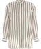 Gucci Web Shirt