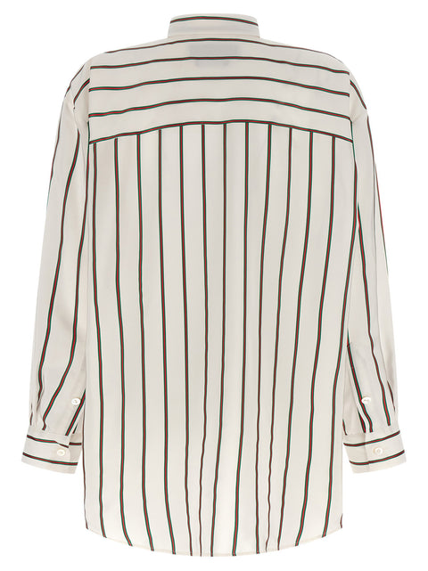 Gucci Web Shirt