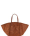 Dragon Diffusion Teresa Shopping Bag
