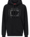 Gucci Incrocio Gg Hoodie