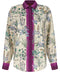 Gucci Silk Shirt