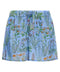 Gucci Flora Shorts