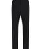 Saint Laurent Tailored Trousers