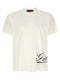 Gucci T-shirt