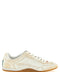 Gucci Shift Sneakers