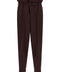 Saint Laurent Paper-bag Pants