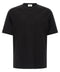 Saint Laurent T-shirt