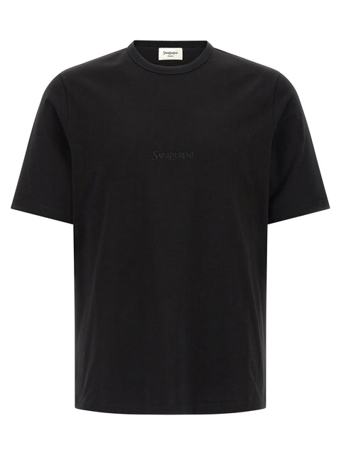 Saint Laurent T-shirt