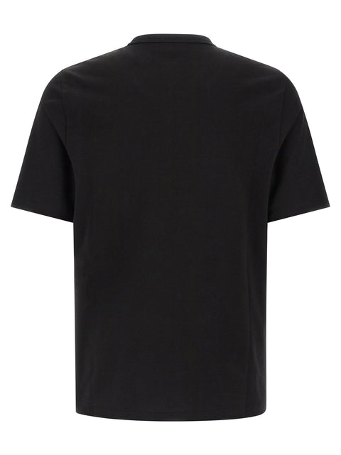 Saint Laurent T-shirt
