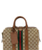 Gucci Medium Ophidia Top Case