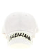Balenciaga Masking Tape Beanie