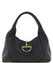 Gucci Softbit Medium Shoulder Bag