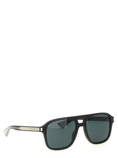 Saint Laurent Sl 881 Sunglasses