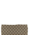Gucci Gg Headband