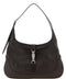 Gucci Jackie 1961 Medium Shoulder Bag