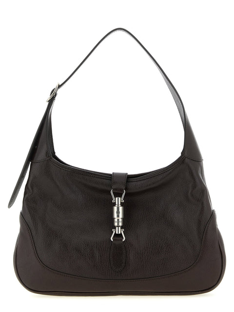 Gucci Jackie 1961 Medium Shoulder Bag