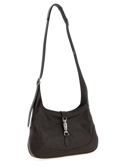 Gucci Jackie 1961 Medium Shoulder Bag