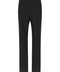 Gucci Gg Formal Pants