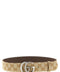 Gucci Marmont Belt