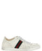 Gucci Stretch Sneakers