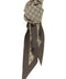 Gucci Gg Scarf