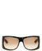 Gucci Doppia G Sunglasses