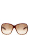 Gucci Square Sunglasses
