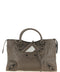 Balenciaga Le City M Handbag