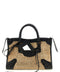 Balenciaga Le City S Handbag