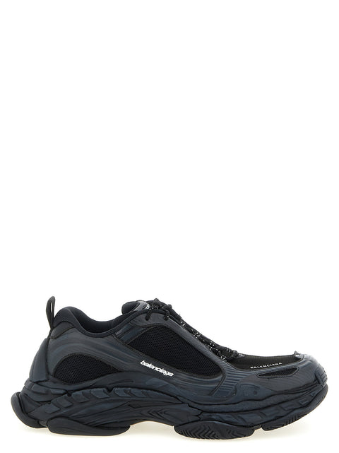 Balenciaga Triple S.2 Sneakers