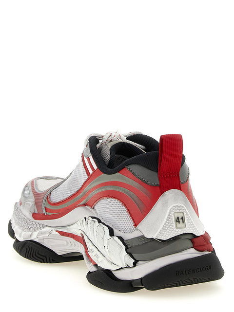 Balenciaga Triple S 2 Sneakers