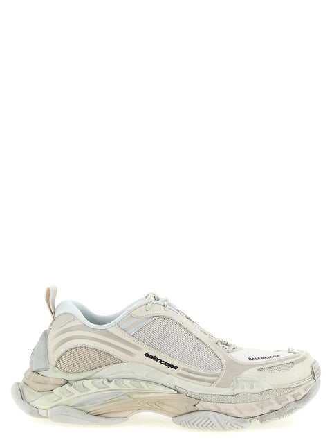 Balenciaga Triple S 2 Sneakers