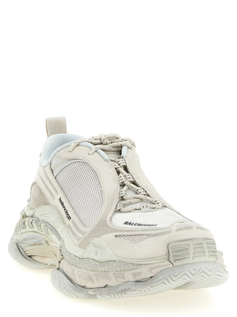 Balenciaga Triple S 2 Sneakers