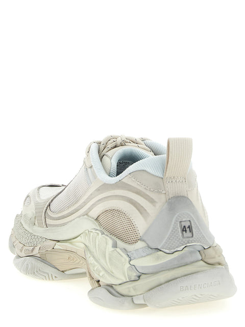 Balenciaga Triple S 2 Sneakers