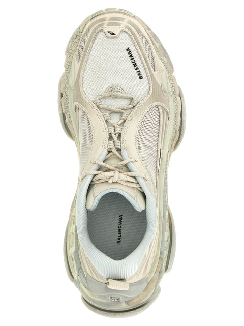 Balenciaga Triple S 2 Sneakers