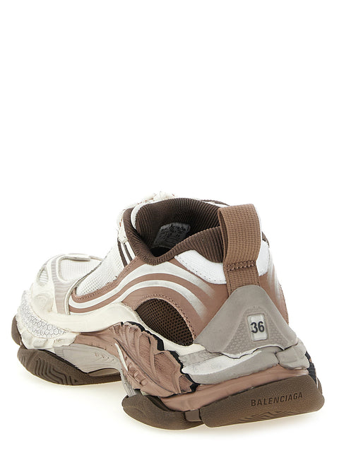 Balenciaga Triple S.2 Sneakers