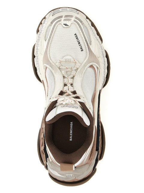 Balenciaga Triple S.2 Sneakers