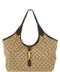 Gucci Medium Mercato Shopping Bag