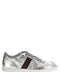 Gucci Stretch Sneakers