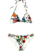 Gucci Flora Bikini
