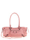 Balenciaga Le City East-west Shoulder Bag