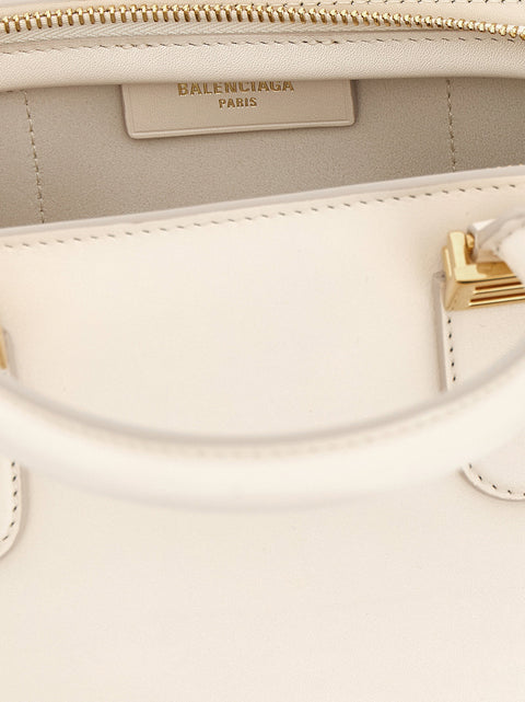 Balenciaga Bolero Mini Handbag