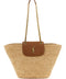 Saint Laurent Manon Shoulder Bag