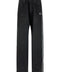 Balenciaga Japanese Twill Jeans