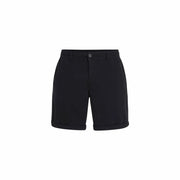 V3H970FA6DE1A9B04FA6FA5D6D404BA24D9R6092372P1