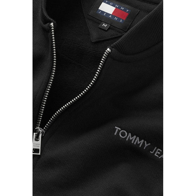 Tommy Hilfiger Jeans Men Sweatshirts